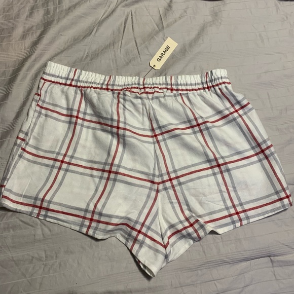 PJ Shorts - Picture 3 of 4